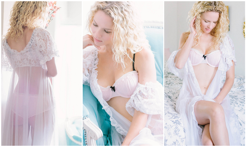 boudoir-photo-shoot-ideas-photo-editing-examples