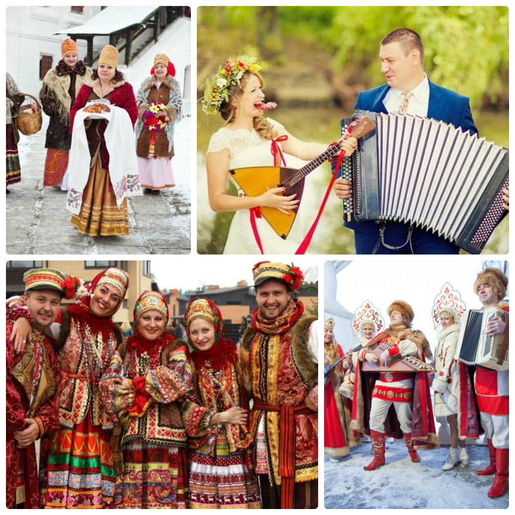 Коды одежды из меха Коды одежды из меха