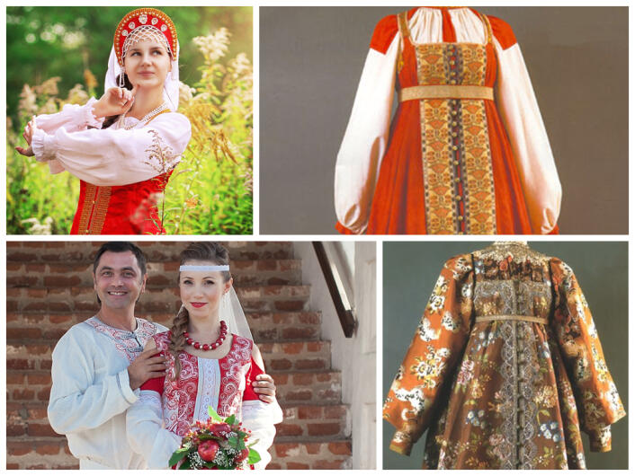 как выбрать свадебное платье санкт-петербург