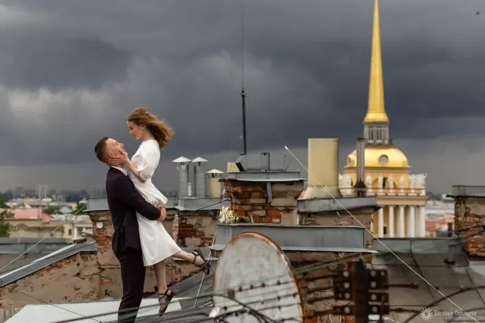 свадебная обувь для невесты тренды 2026