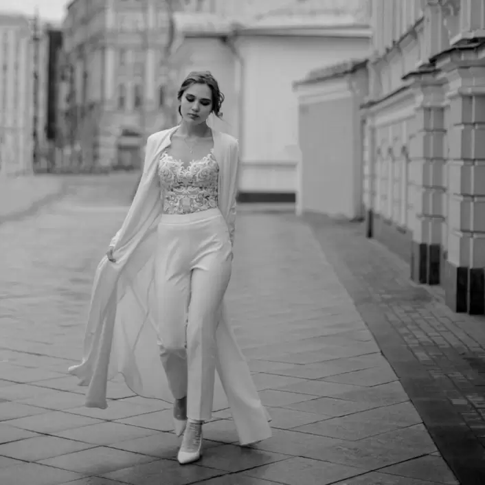 wedding dress 2026 trends