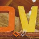 Свадьба в стиле стиляг: идеи для оформления и фото