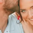 Свадьба. А если стоит, то как?
