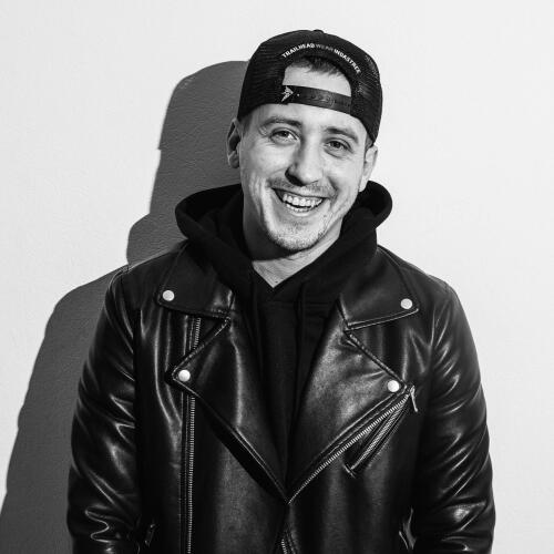 Свадебный специалист Александр Афанасьев