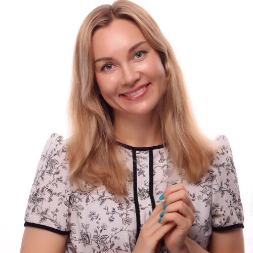 Свадебный фотограф Евгения Солнцева