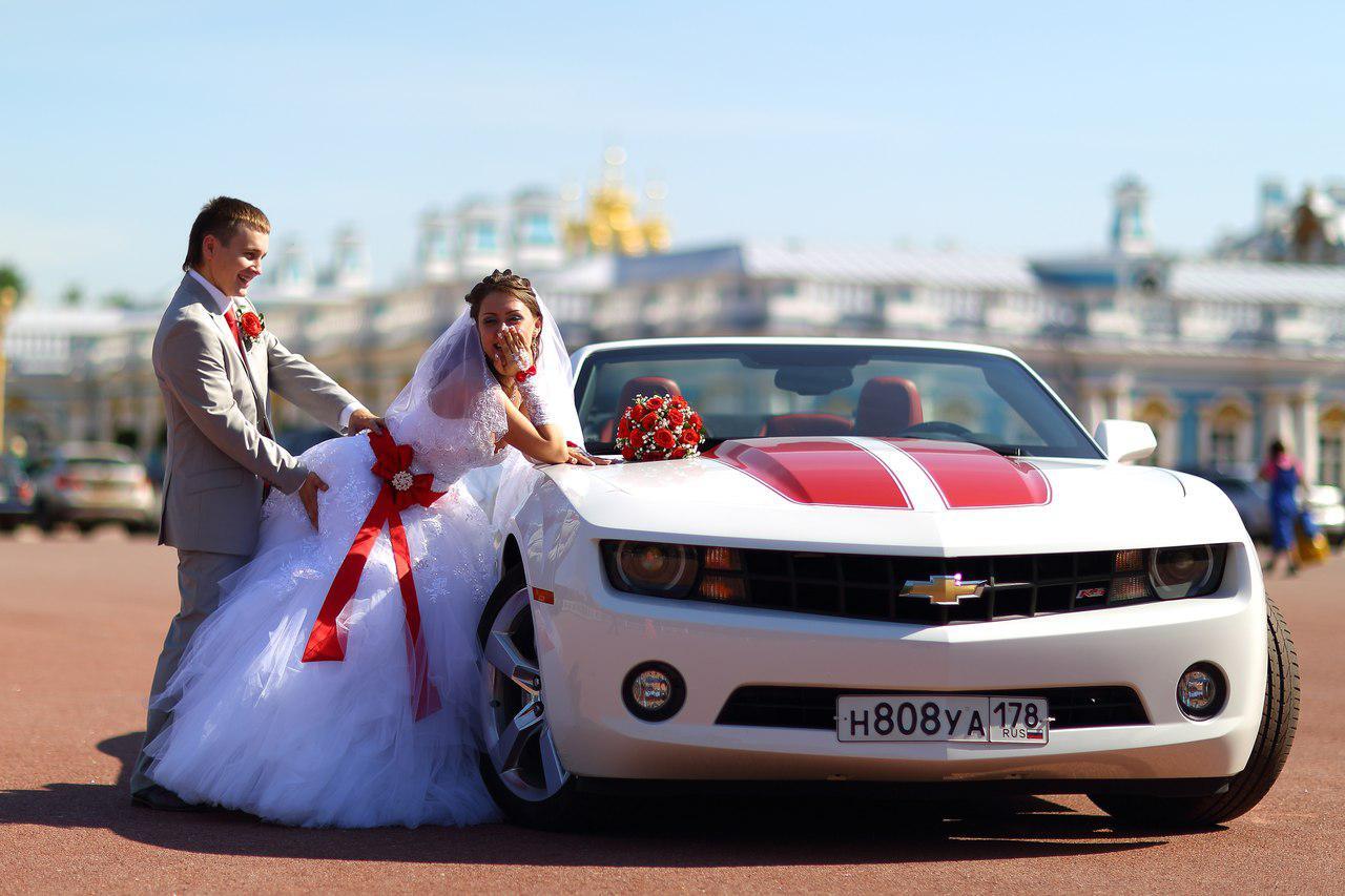 спортивная свадьба фото