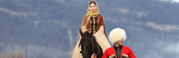 Кавказоведы назвали обычай умыкания невесты противоречащим шариату